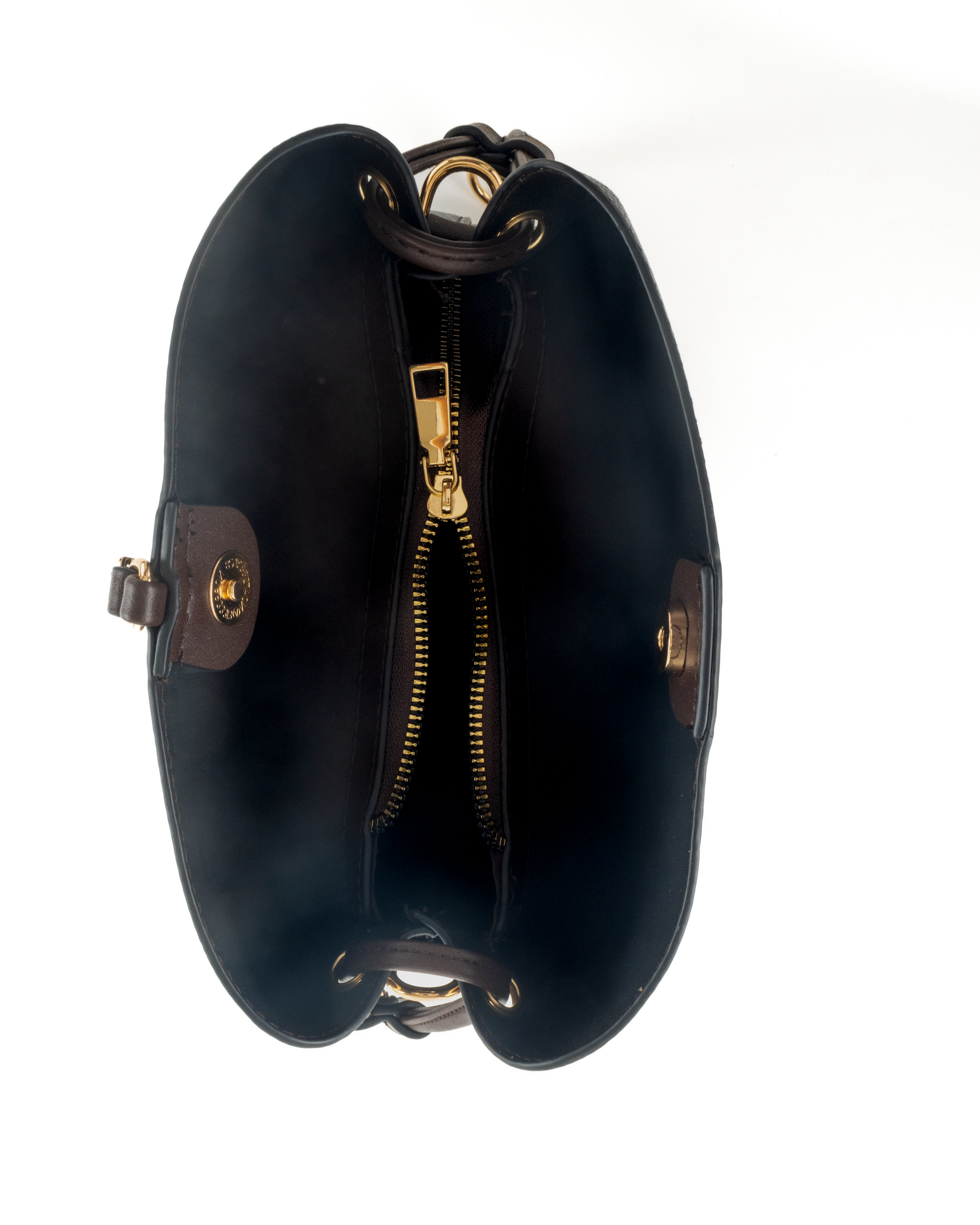 Bulchee Everyday Sling Bag for Women - Versatile, Chic & Durable