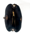 Bulchee Ladies Sling Bag (PU leather) - 35 X 13 X 23 cm