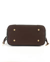 Bulchee Ladies Sling Bag (PU leather) - 35 X 13 X 23 cm