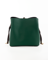Bulchee Ladies Sling Bag (PU leather) - 35 X 13 X 23 cm