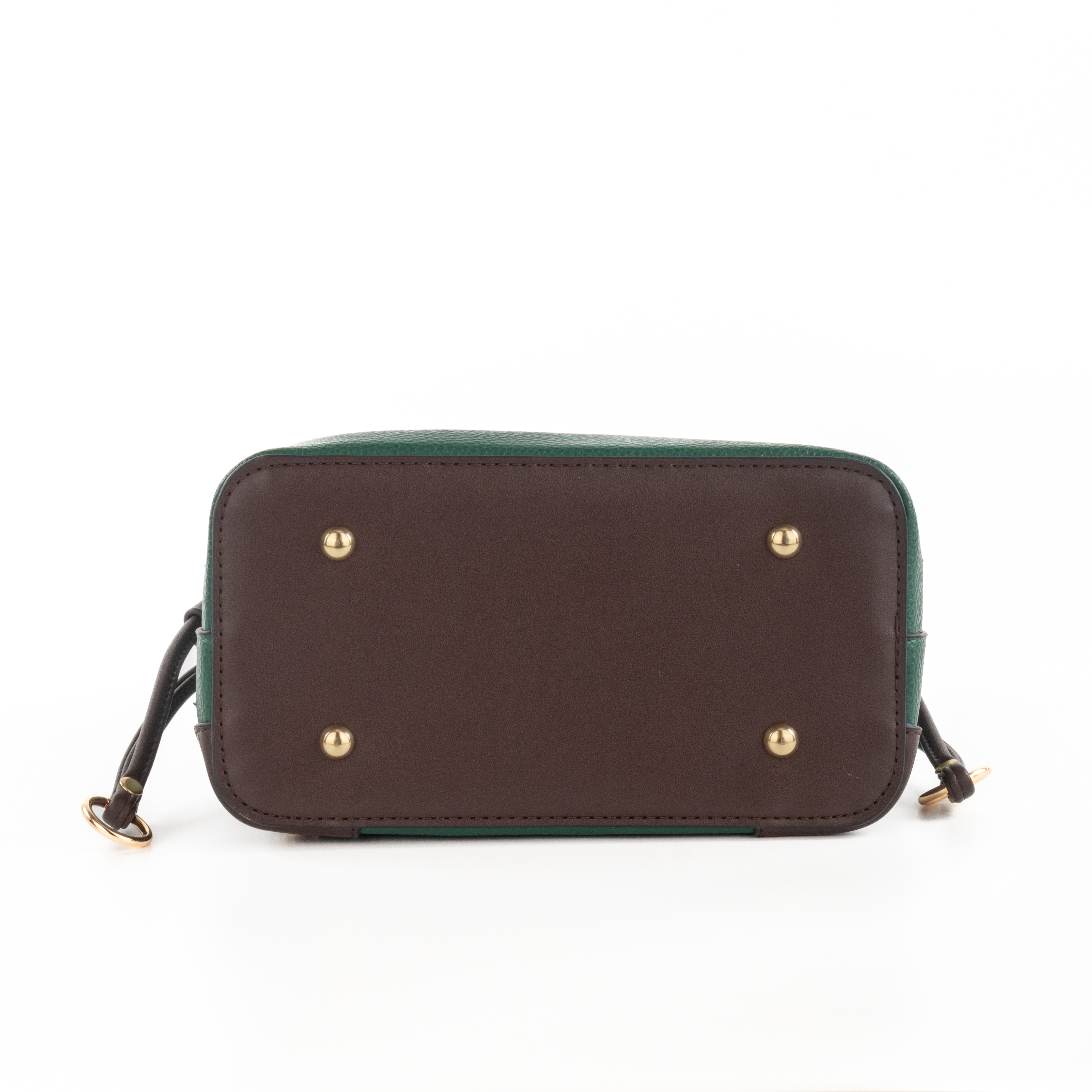 Bulchee Ladies Sling Bag (PU leather) - 35 X 13 X 23 cm