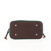 Bulchee Ladies Sling Bag (PU leather) - 35 X 13 X 23 cm