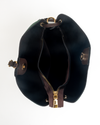 Bulchee Ladies Sling Bag (PU leather) - 35 X 13 X 23 cm
