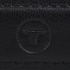Ufficio Chinos Men’s Belt – Black – L Size – UFFP1901B