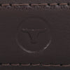 Ufficio Chinos Men's Brown Belt - Size L (44-46) | UFFP1902B