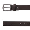 Ufficio Chinos Men's Brown Belt - Size L (44-46) | UFFP1902B