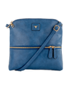 Bulchee Ladies Sling Bag(PU Leather) -  26 X 3 X 25 cm