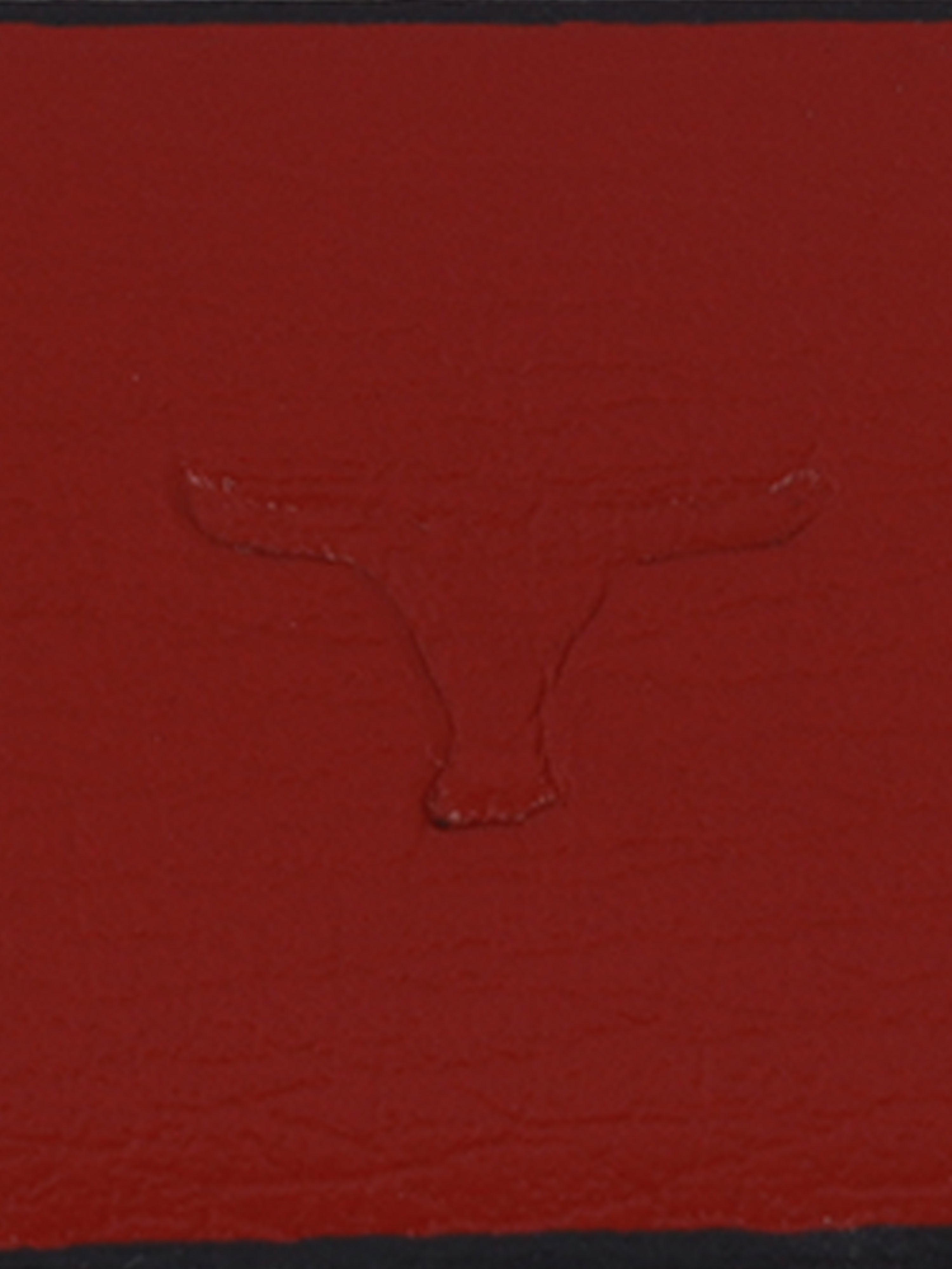 Bulchee Women’s Reversible Leather Belt Brown & Black | Stylish Prong Buckle | Ladies Belt – Size L