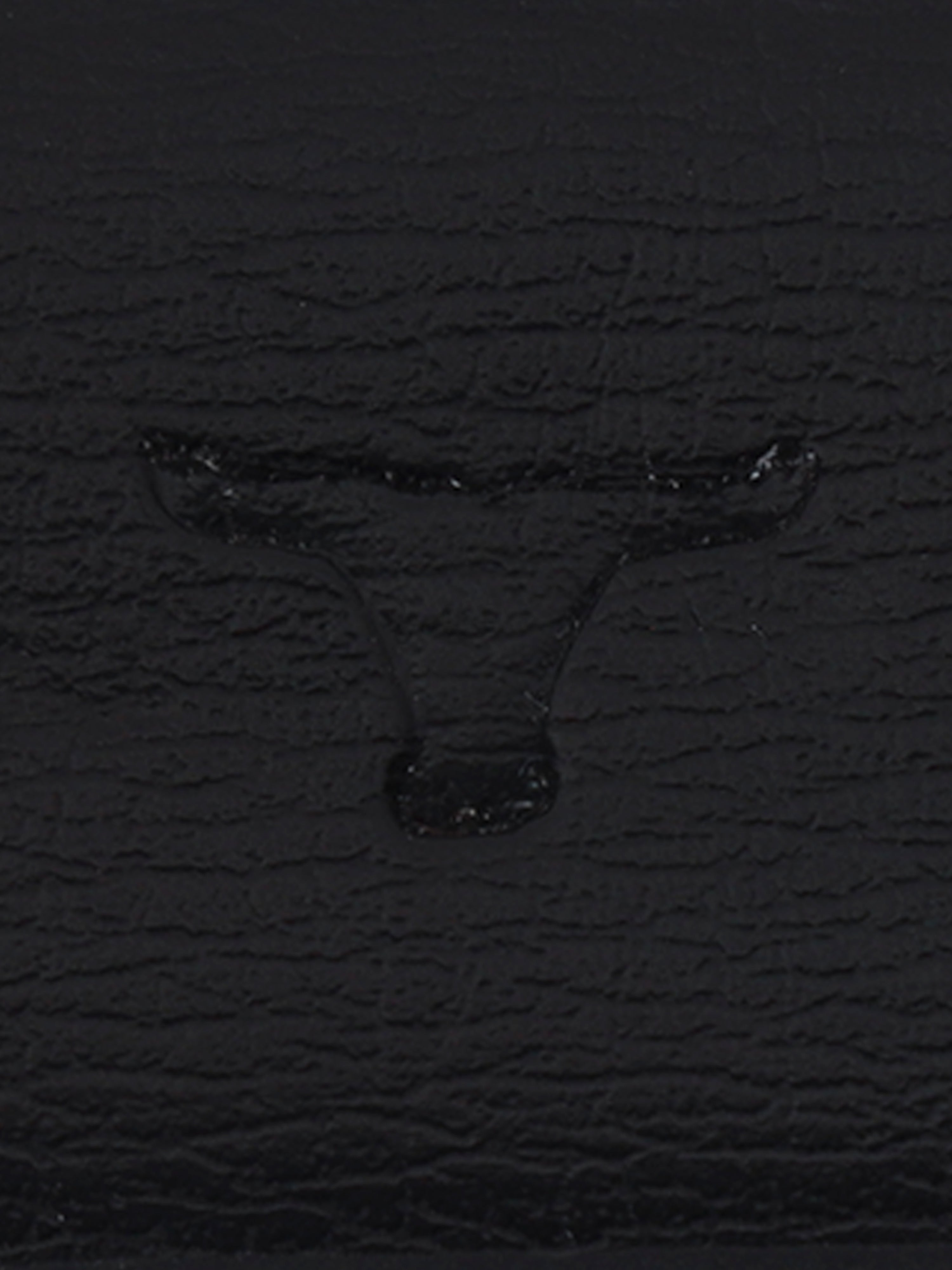 Bulchee Women’s Reversible Leather Belt Brown & Black | Stylish Prong Buckle | Ladies Belt – Size L