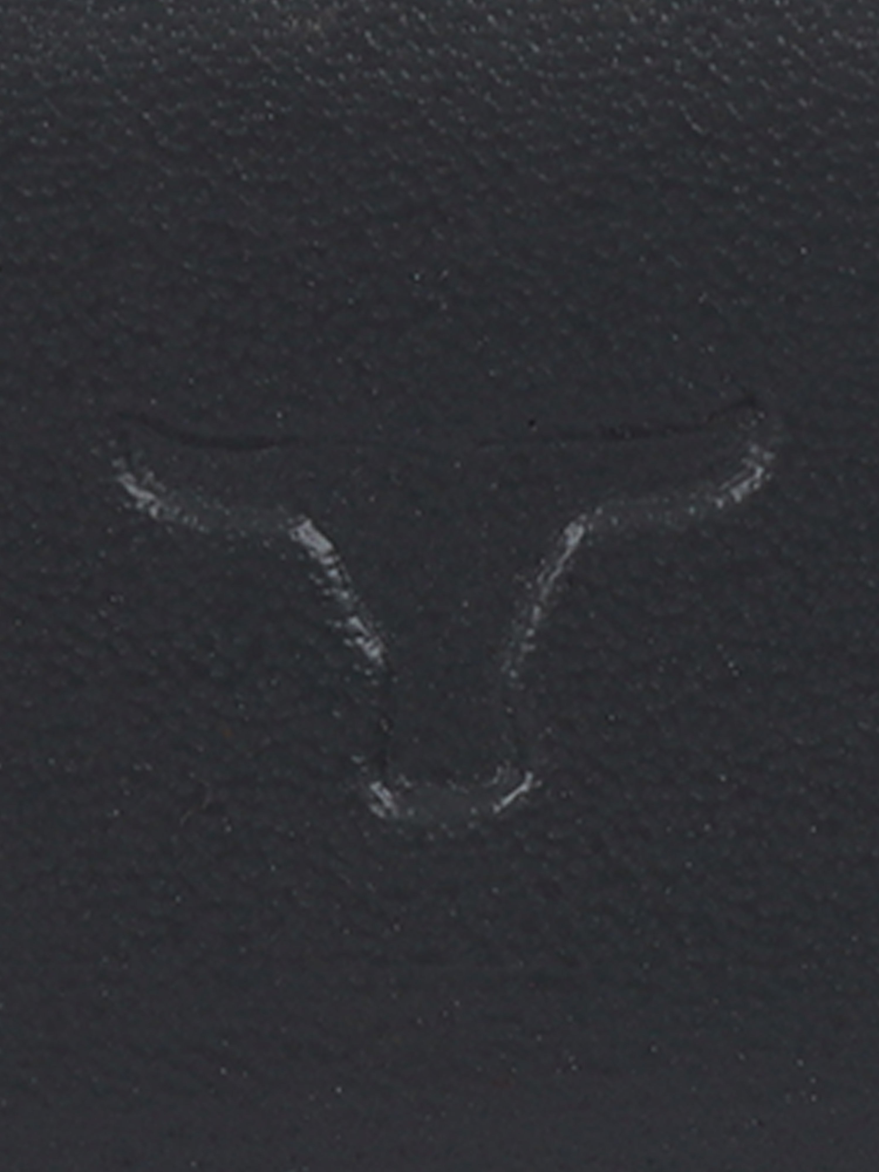 Bulchee Women’s Reversible Leather Belt – Black and Brown |  Dual-Tone Ladies Belt (Size L)