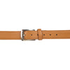 Ufficio Chinos Men’s Belt – Tan – L Size – ECUFF19906B