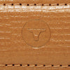 Ufficio Chinos Men’s Belt – Tan – L Size – ECUFF19906B