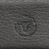 Ufficio Men’s Reversible Prong Belt – Tan/Black – L Size – ECUFF19903B