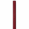 Bulchee Women's Genuine Leather Reversible Belt| 25MM Formal Belt | Prong Buckle|LBR001L