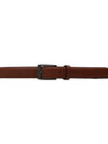 Ufficio Chinos Men's Tan Belt – Sizes S (38-40), M (40-42), L (44-46) | UFF2117B