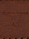 Ufficio Chinos Men's Tan Belt – Sizes S (38-40), M (40-42), L (44-46) | UFF2117B