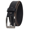 Bulchee Men's Jeans Leather Belt (Casual) BUL2237/38B