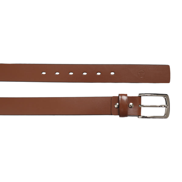 Fashion Men Leather Belt For Jeans Luxury Designer Belts Casual Strap Male  Pin | eBay