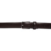 Bulchee Men's Chino's Leather Belt (Casual) BUL2249/50B