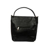 Bulchee Ladies Shoulder Bag HBPSL1911