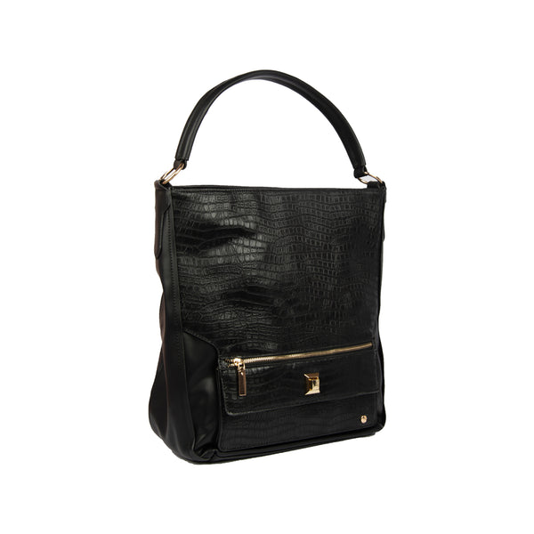 Bulchee Ladies Shoulder Bag HBPSL1911