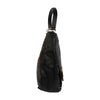 Bulchee Ladies Shoulder Bag HBPSL1911