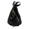 Bulchee Ladies Black Shoulder Bag - HBP0337.1-19