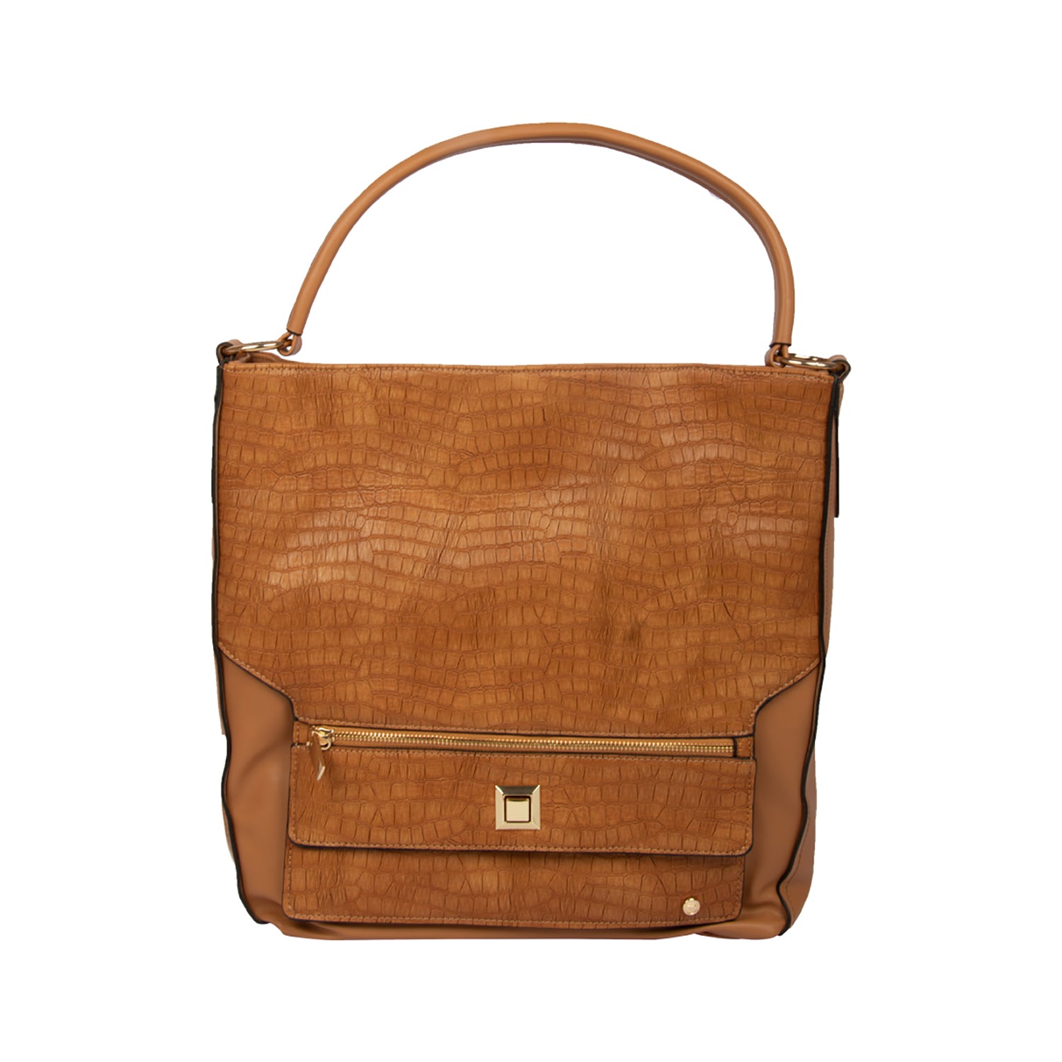 Bulchee Ladies Shoulder Bag HBPSL1911