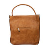 Bulchee Ladies Shoulder Bag HBPSL1911