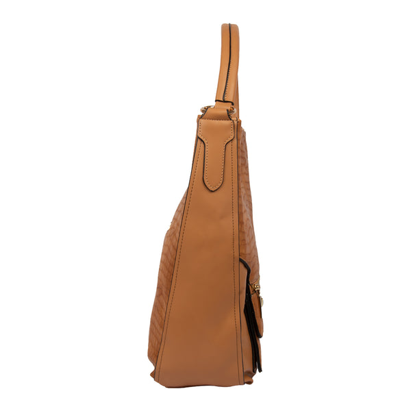 Bulchee Ladies Shoulder Bag HBPSL1911