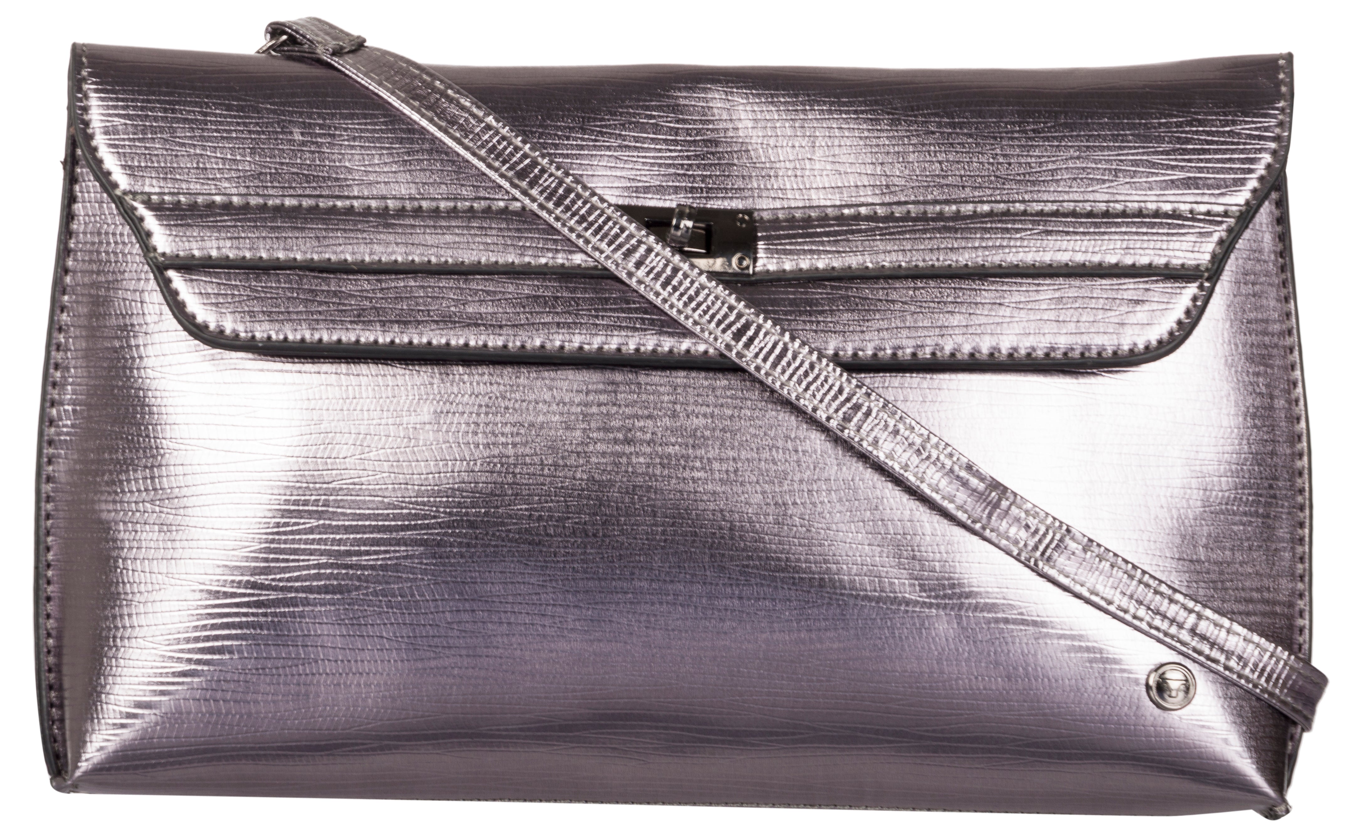 Bulchee ladies Sling Bag THBP8001