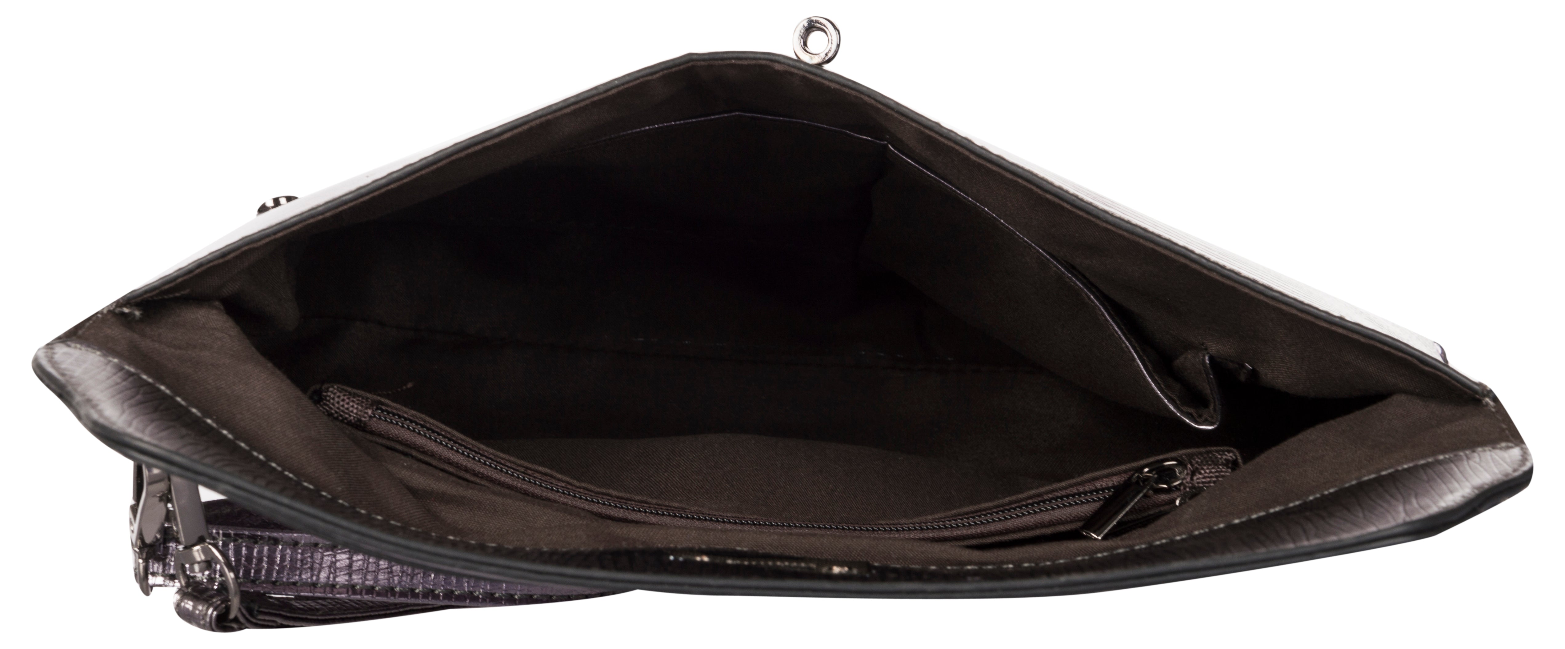 Bulchee ladies Sling Bag THBP8001