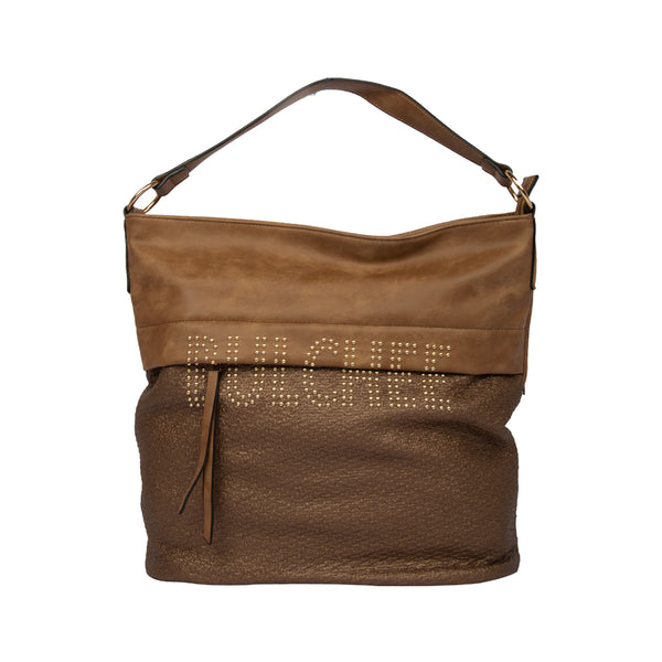 Bulchee Ladies Shoulder Bag HBPBN007