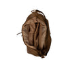Bulchee Ladies Shoulder Bag HBPBN007