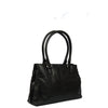 Bulchee Genuine Leather Ladies Shoulder Bag HBL901