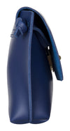 Bulchee Ladies Sling Bag THBP16100