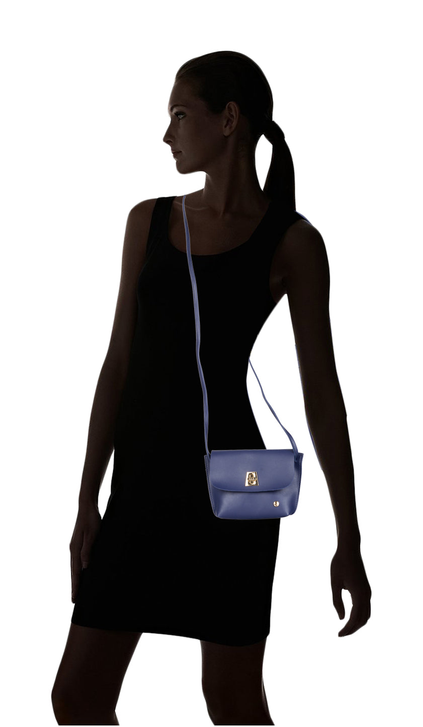 Bulchee Ladies Sling Bag THBP16100