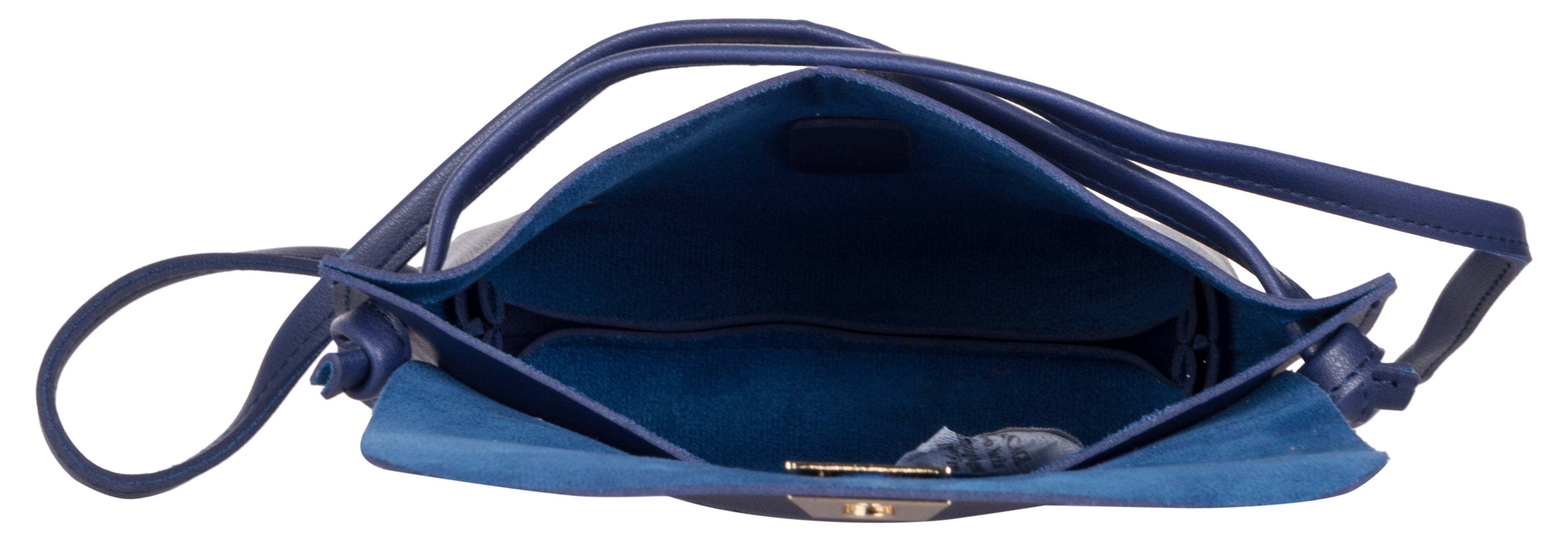 Bulchee Ladies Sling Bag THBP16100