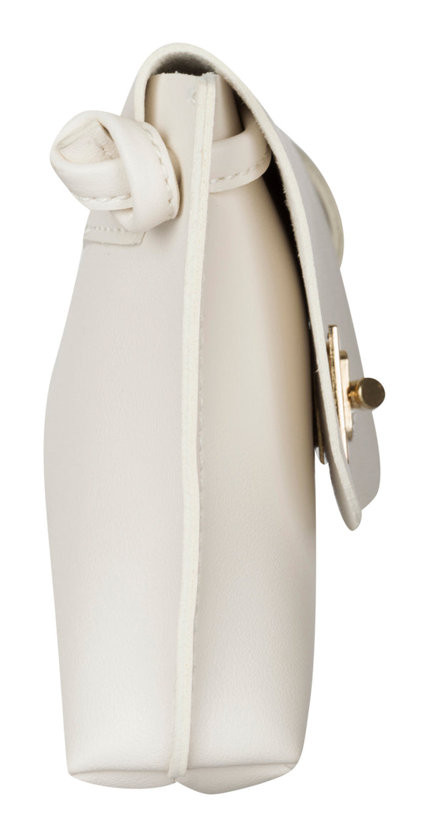 Bulchee Ladies Sling Bag THBP16100
