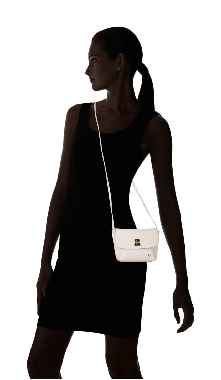 Bulchee Ladies Sling Bag THBP16100