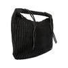 Bulchee Ladies Shoulder Bag HBP201458