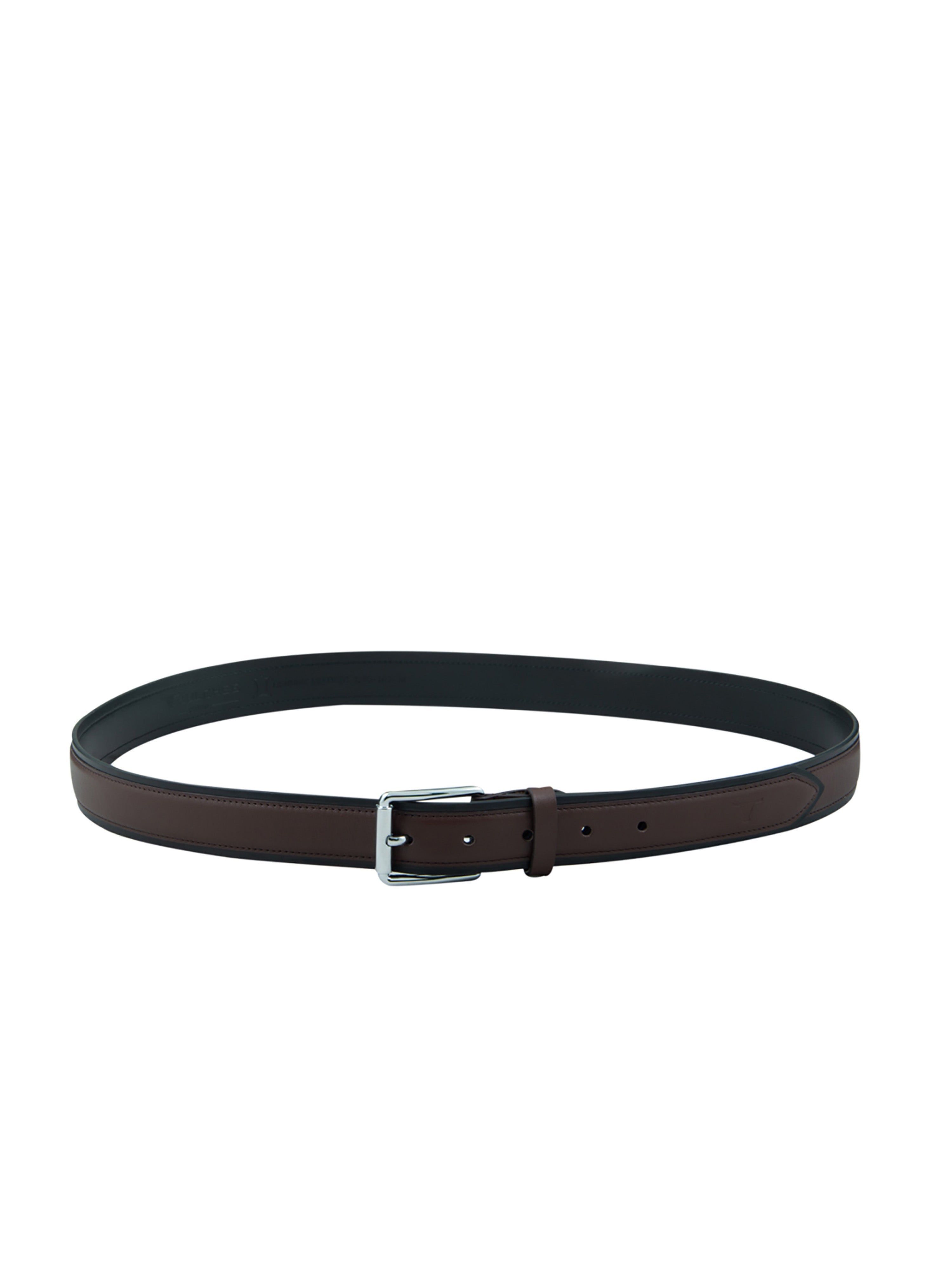 BULCHEE Premium Collection  Mens  Leather Belt BUL19905B