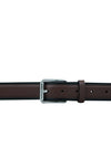 BULCHEE Premium Collection  Mens  Leather Belt BUL19905B