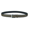 BULCHEE Premium Collection  Men's  Leather Belt BUL19907B
