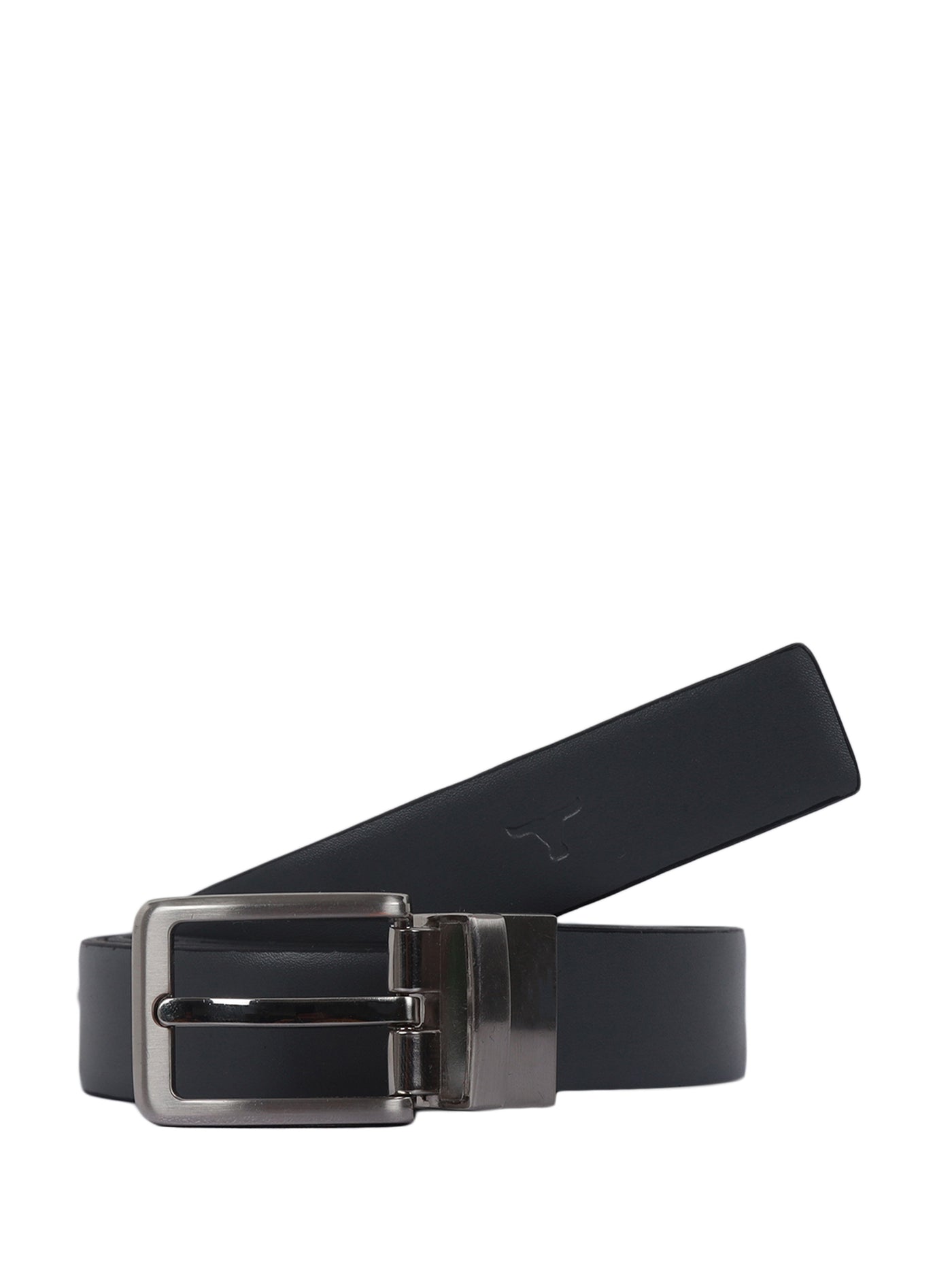 bulchee belt