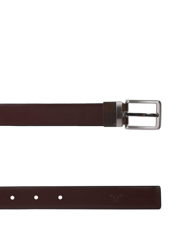 Bulchee Premium Collections Women's Leather Belt