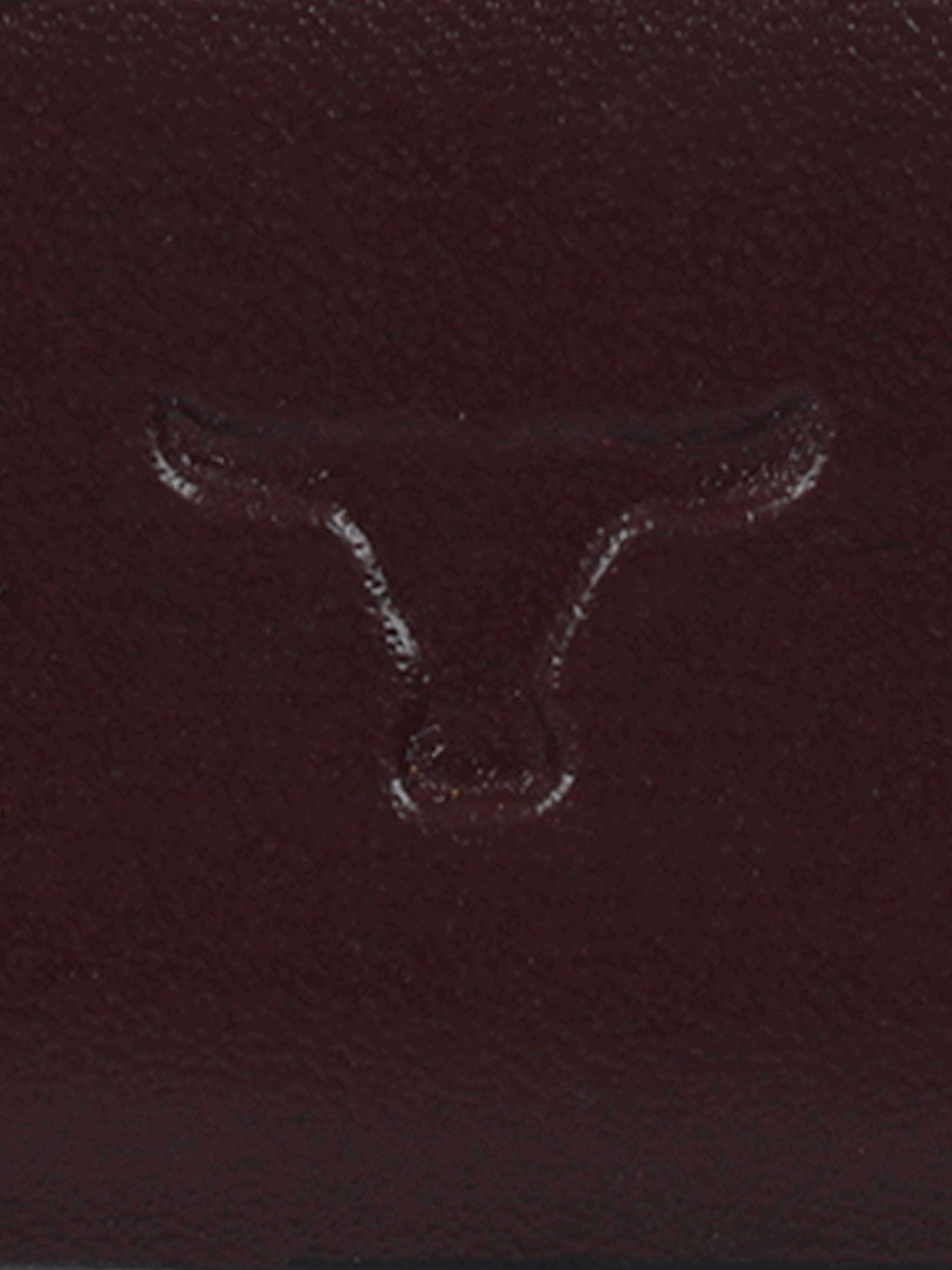 Bulchee Premium Collections Women's Leather Belt