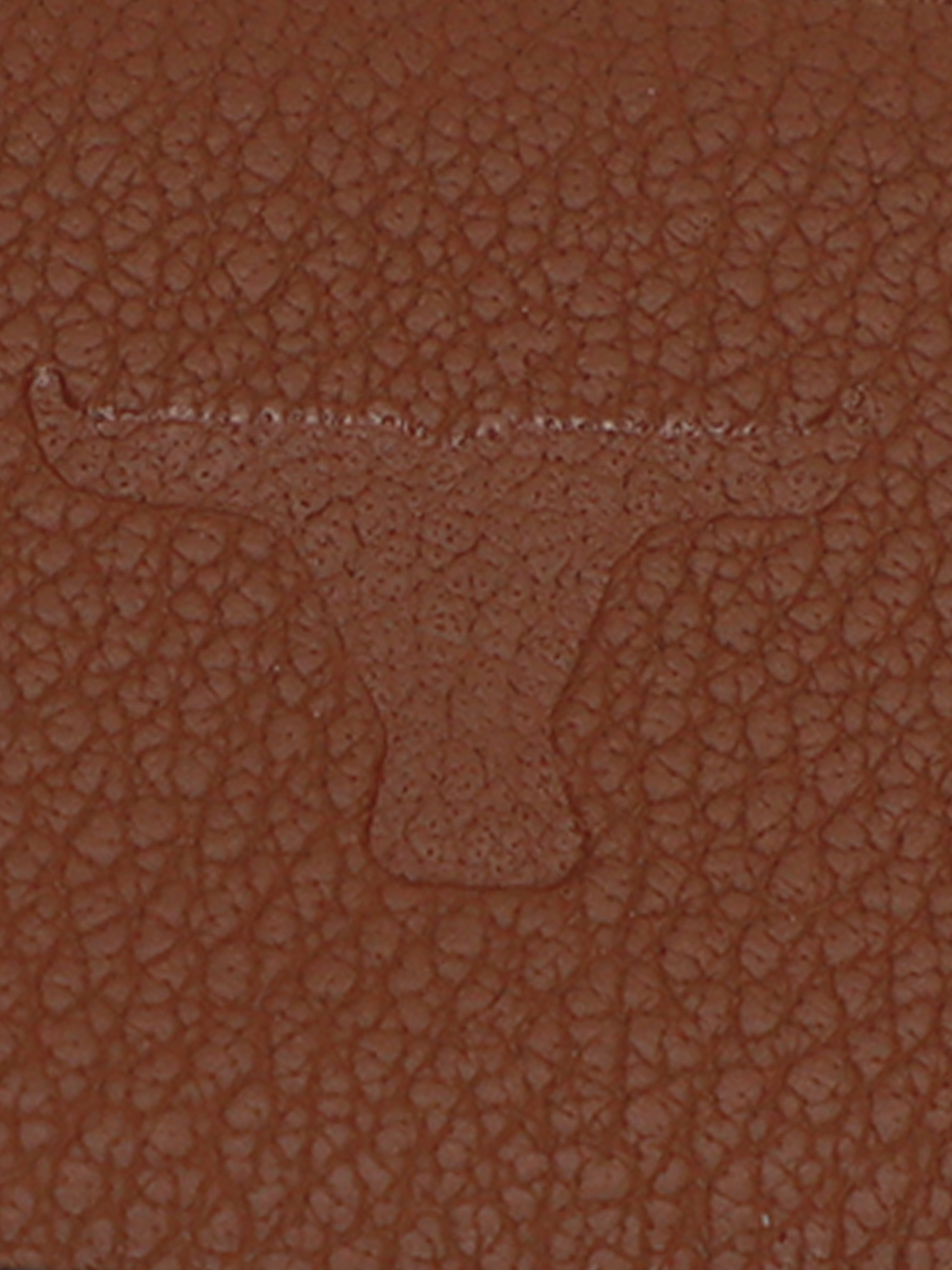 Bulchee Premium Collections Men's Genuine Leather Belt | Reversible Prong|Tan/Black