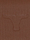 Bulchee Premium Collections Men's Genuine Leather Belt | Reversible Prong|Brown/Black