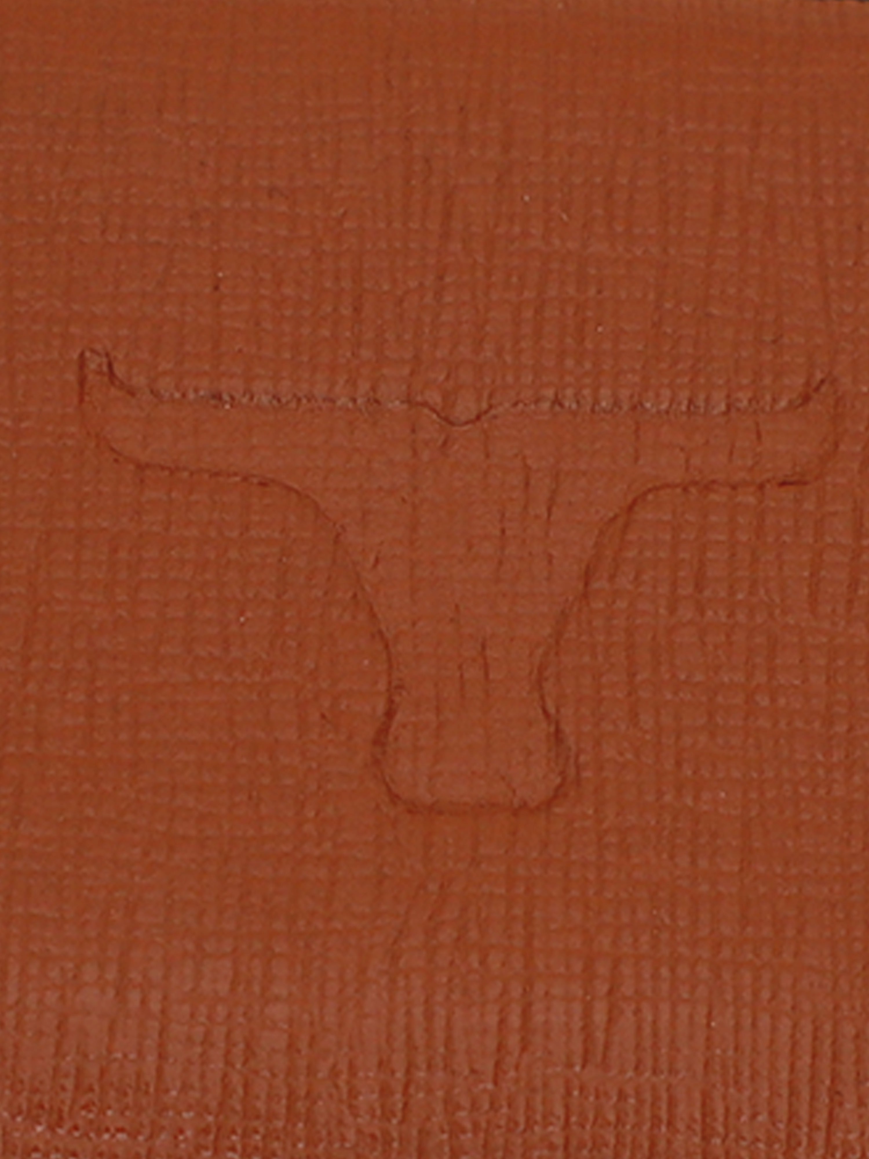 BULCHEE Premium Collection  Men  Leather Belt